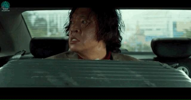 《犯罪都市》这尺度，怪不得是限制级