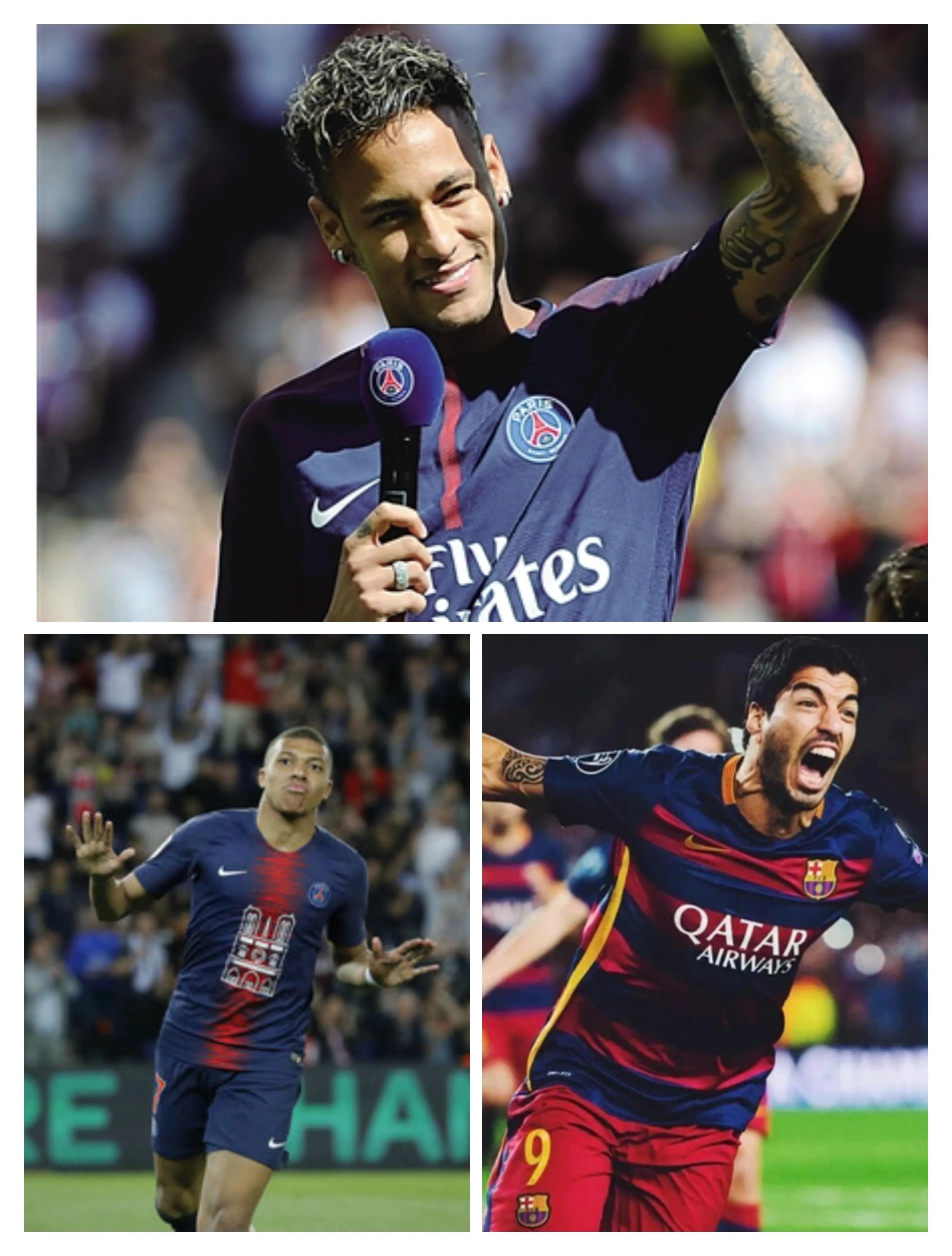 现代版东邪西毒南帝北丐中神通,新东邪西毒南帝北丐中神通