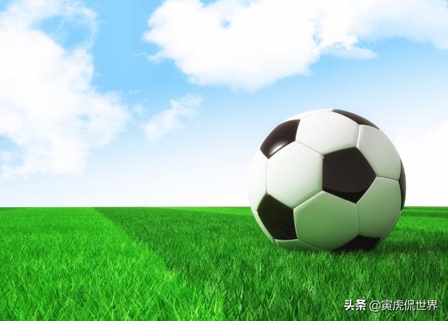 解决中国男足存在问题的对策,中国男足青训短板