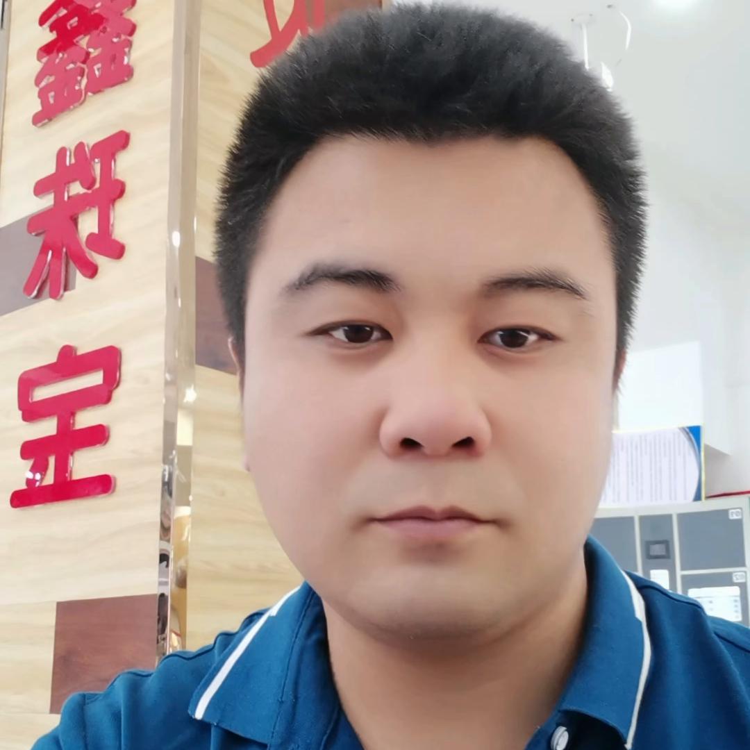 如何在黄金行业赚钱,这5个行业比黄金还挣钱