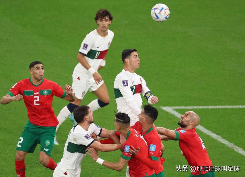 c罗加盟沙特球队首秀是什么比赛,c罗真的要加盟沙特联赛吗