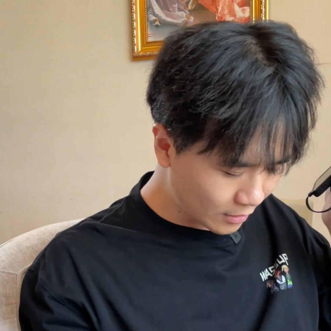 开家网咖需要多少平方,开家小型网咖要多少钱