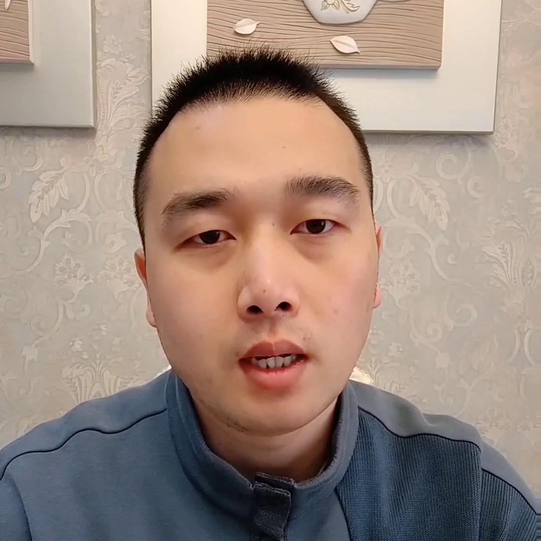 这个合同内容确实让我大开眼界!#开眼界了