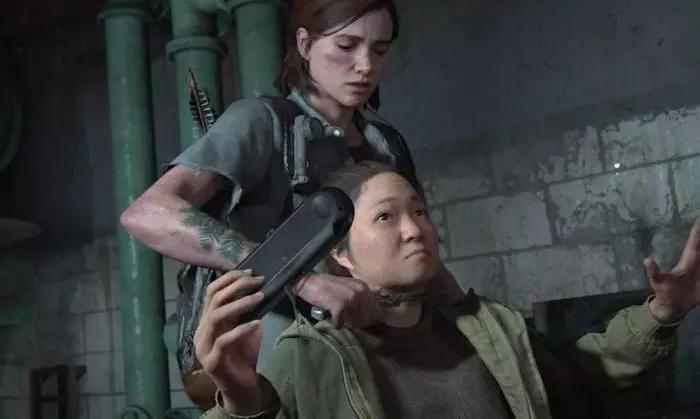 psvgalgame神机,psv模拟神机