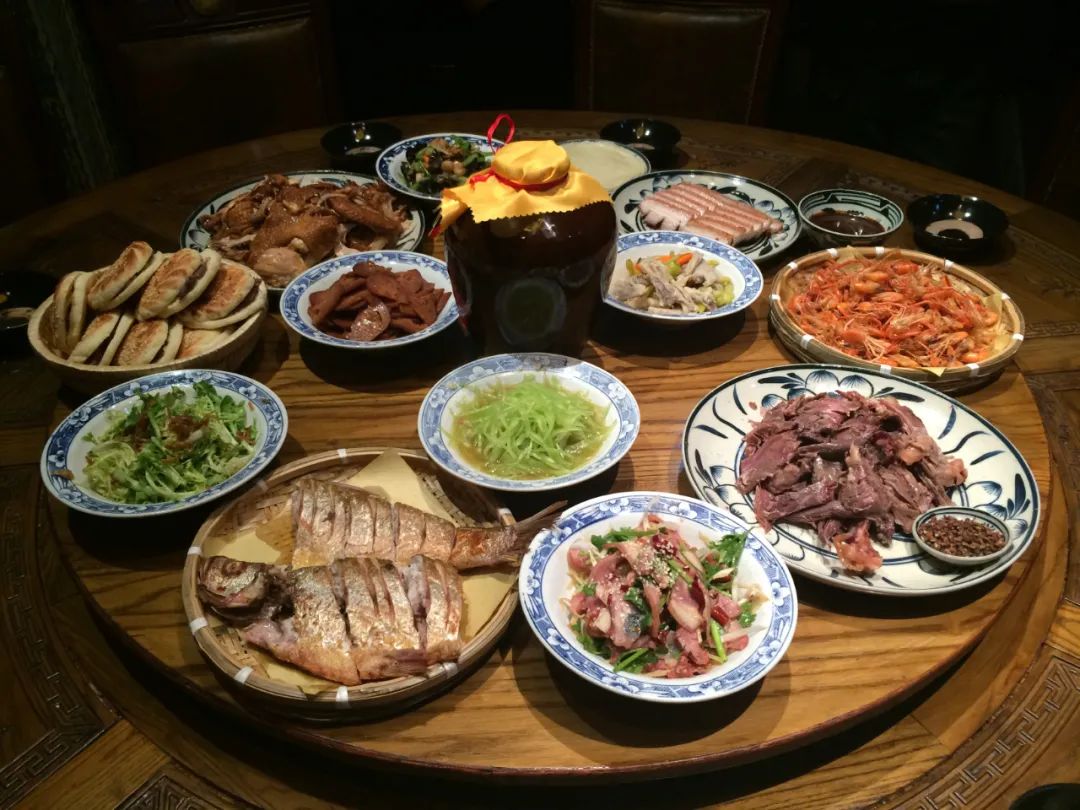 梁山夏日周边一日游攻略,水泊梁山游玩攻略