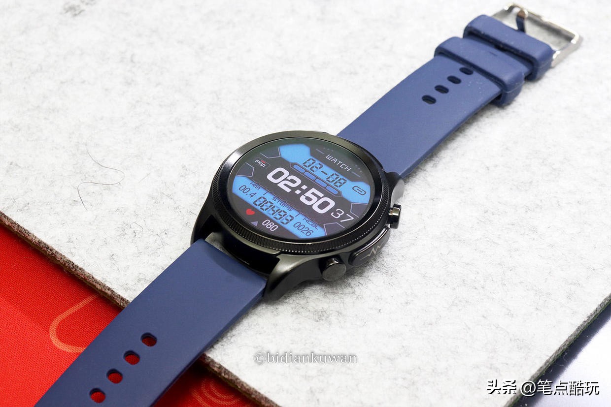 智能手表体温心率心电图血压血氧,血氧心率心电图智能手表
