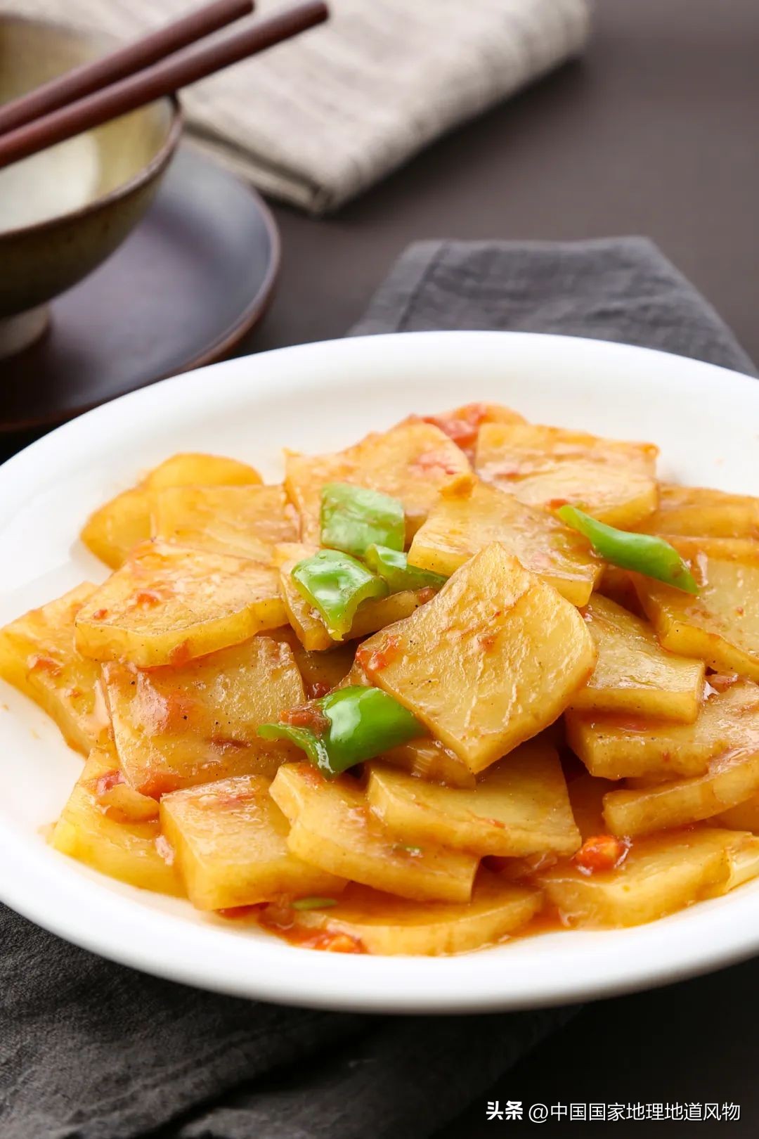 山西刀削面是全球著名美食吗,山西的特色美食是不是刀削面