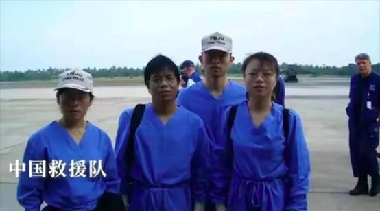 中国最早司法DNA鉴定,中国第一个dna鉴定师完整版