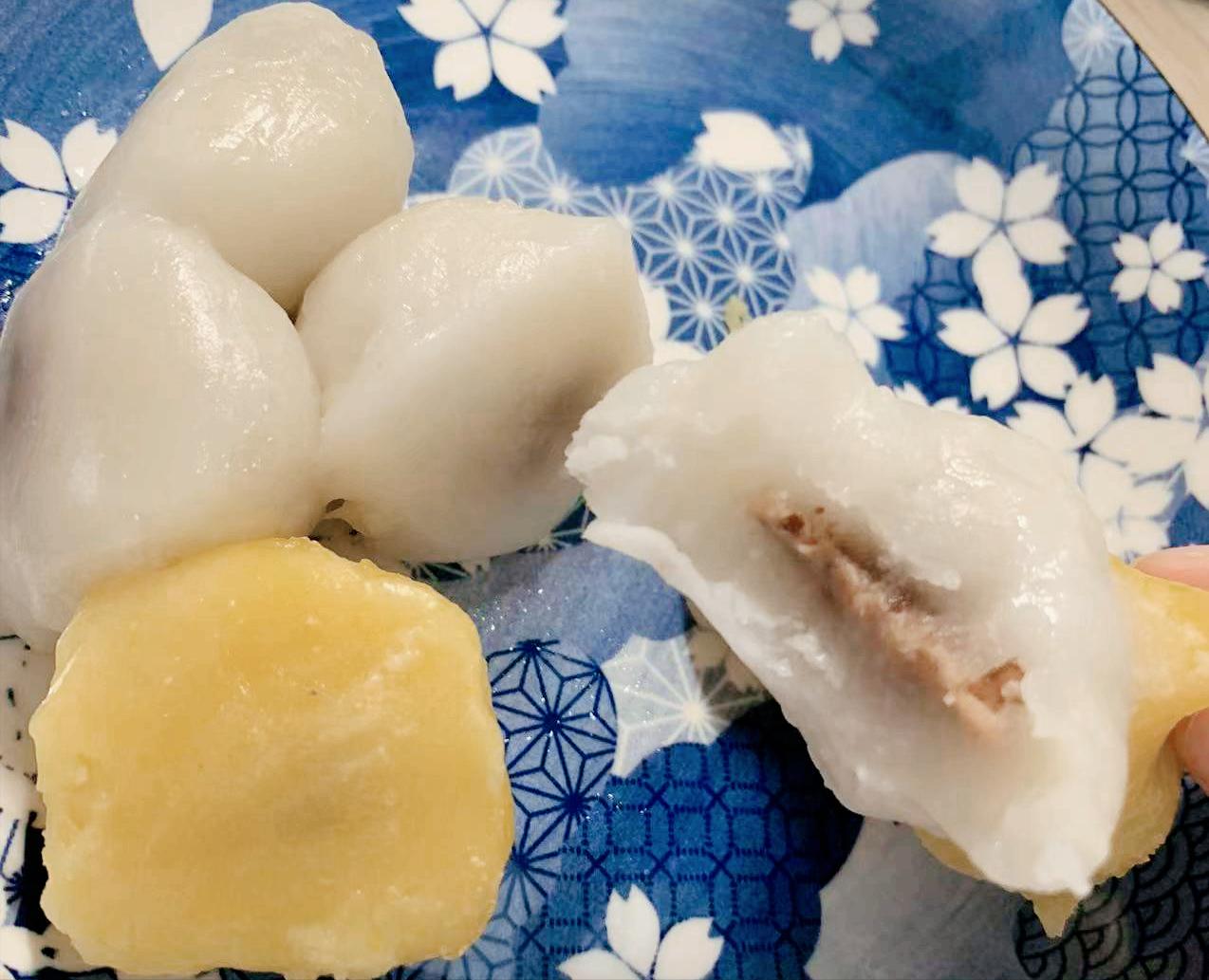 来哈尔滨没吃过花钱的烧烤,来哈尔滨带什么特产回去