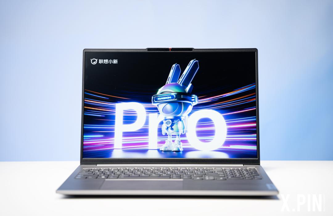 小新pro162022款锐龙版使用体验,小新pro142022款锐龙版测评