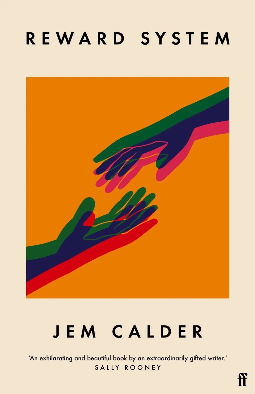 鐢诲唽鍥剧墖鎺掔増鍒涙剰,鏋佺畝鐢诲唽璁捐鎺掔増