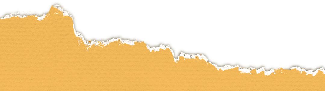 国庆我在岗执勤保平安,国庆我在岗网警