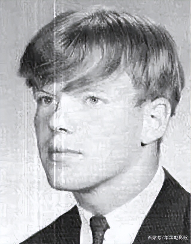 美国最年轻的诈骗传奇,美国诈骗第一人