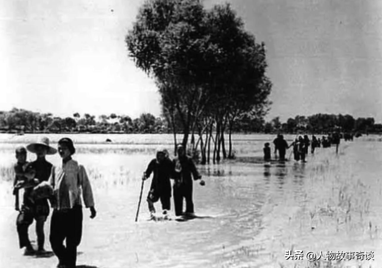 河南农妇手疼看病,河南农妇去医院就诊无意露出胳膊