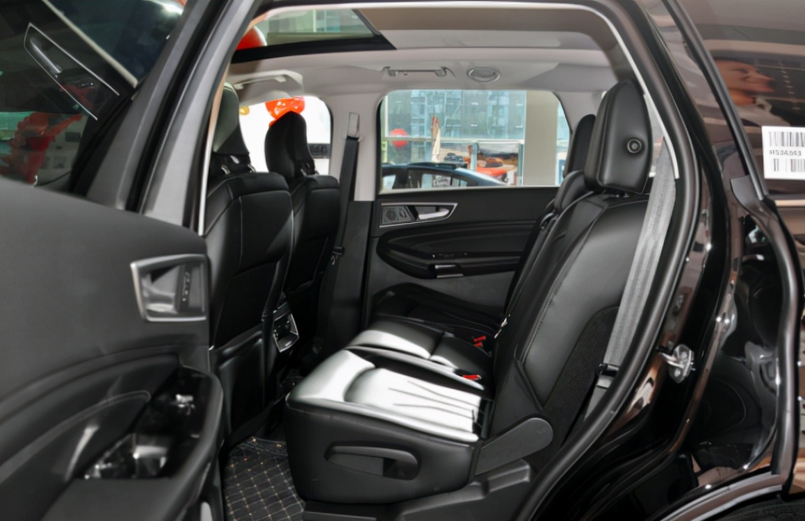 汽车座椅皮老化了能不能更换,汽车座椅真皮坏了是修还是换