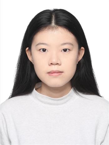 天立学校旗舰店,天立学校师资力量如何