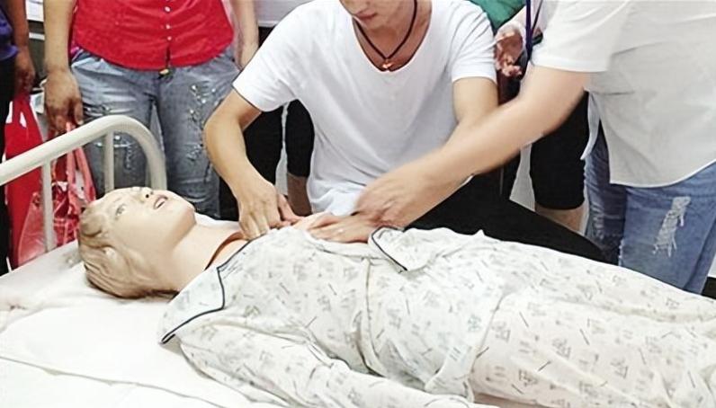 想从事催乳师行业应该从哪开始,催乳师月入2万