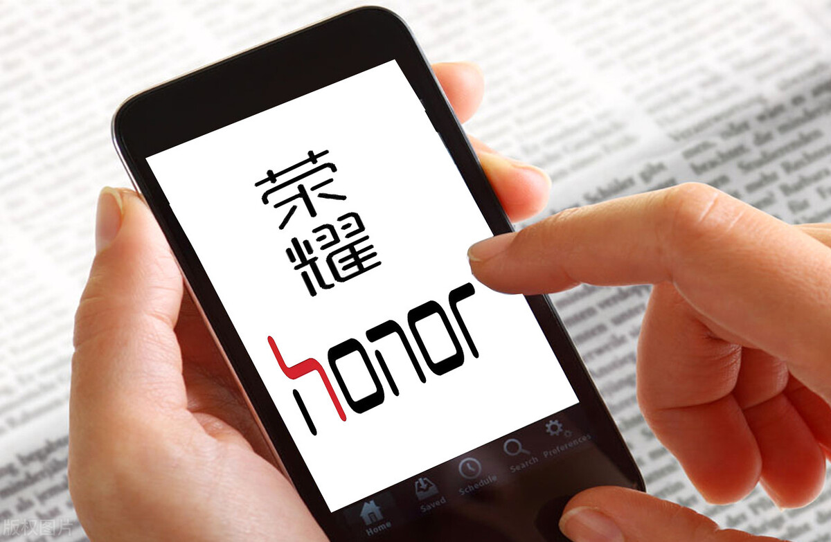 其他国家使用什么品牌手机,外国人主要用什么中国品牌手机