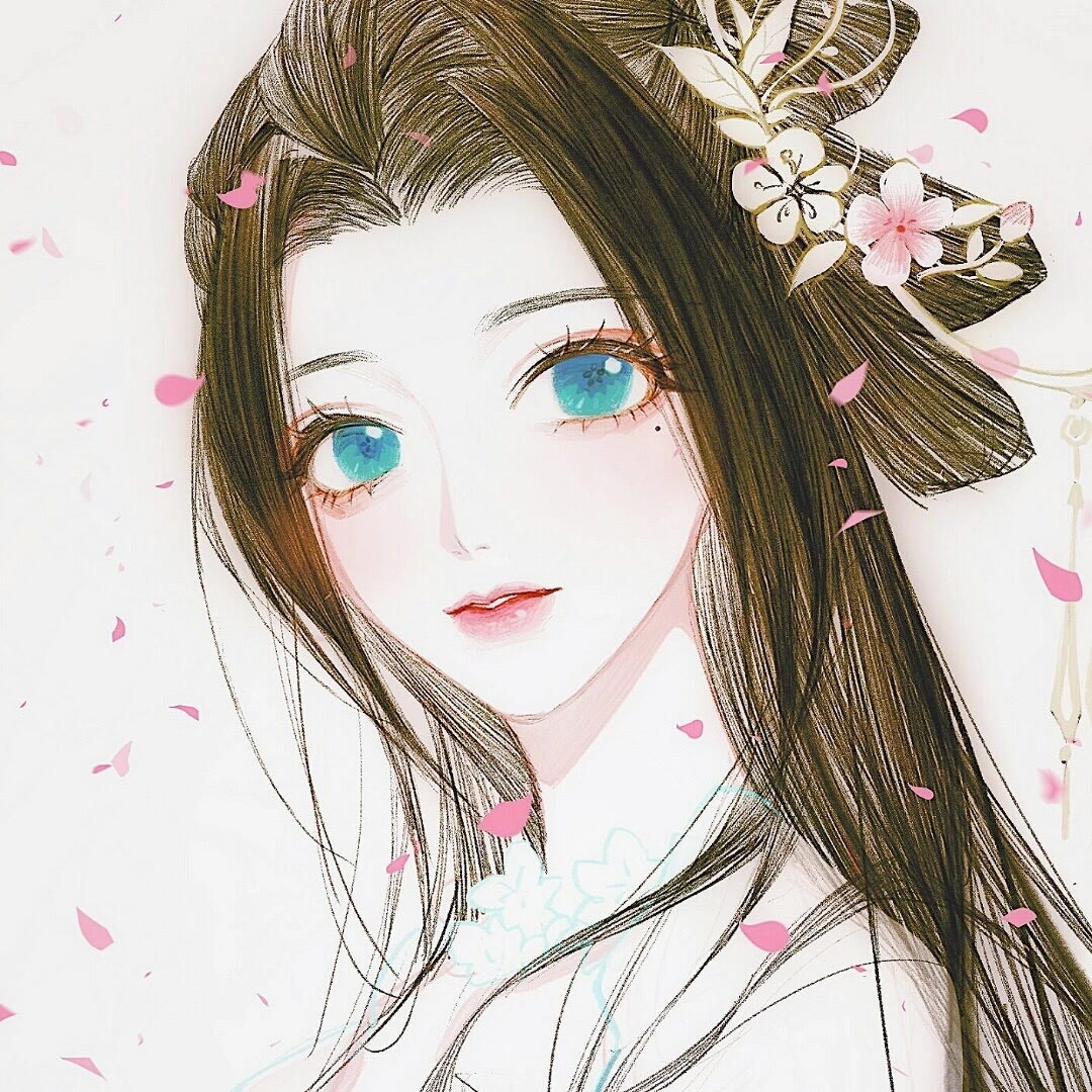 无虐点小甜饼小说现言推文,小说言情推文现言