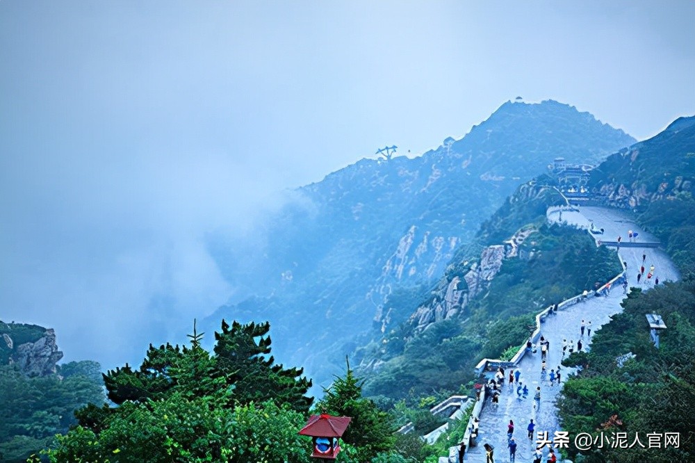 2021年中国8大智慧电子导览,智能语言导览,手绘地图导览公司