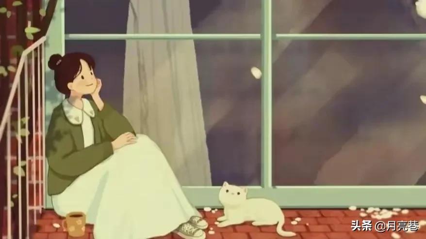 女人生活中保养的8大绝招,女人保养100个秘诀图片