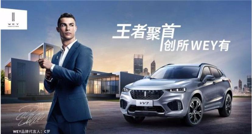 现在国产车到底什么水平,目前国产车到底怎么样了