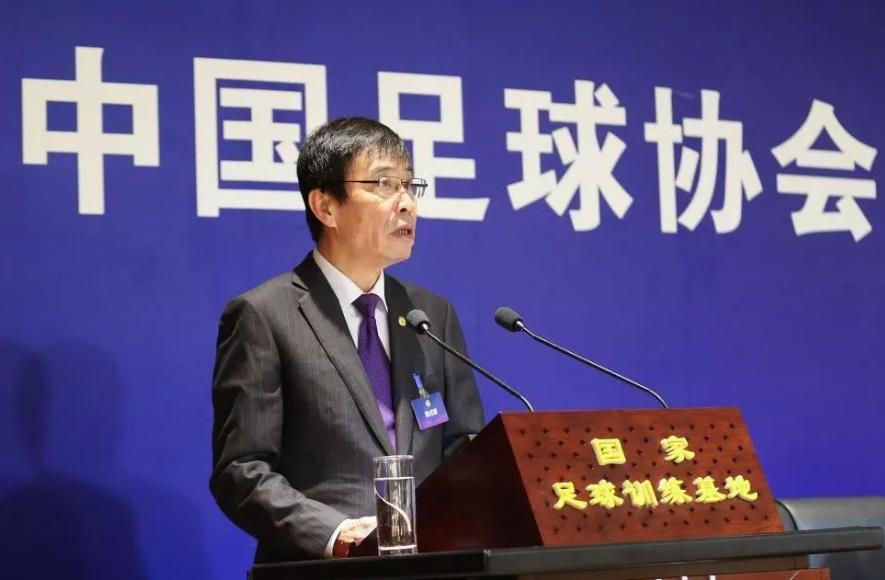 揭秘足球联赛中最严重的假球问题,盘点足坛十大假球