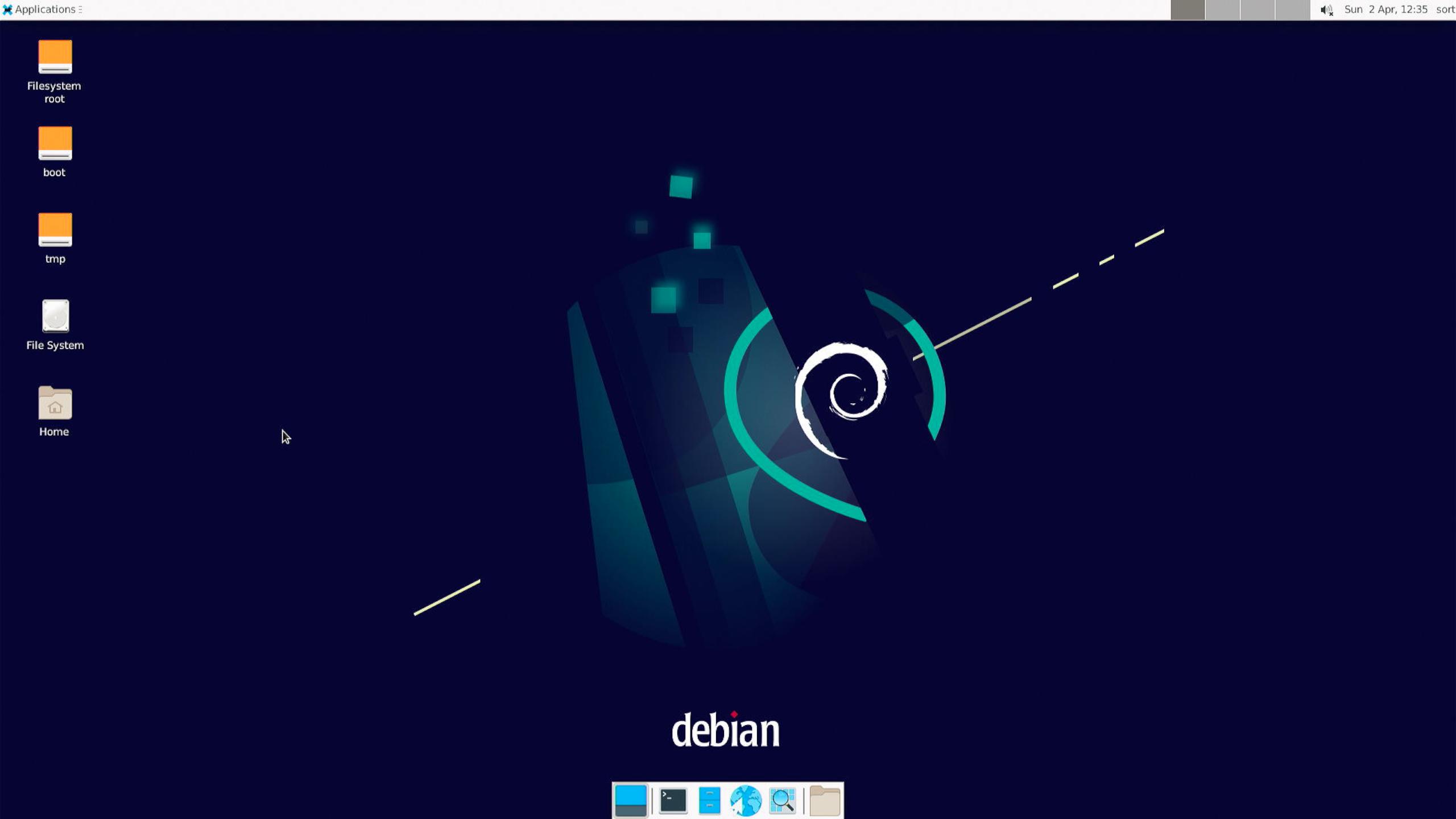 armbian下安装电视盒子系统,盒子刷完armbian屏幕不显示了