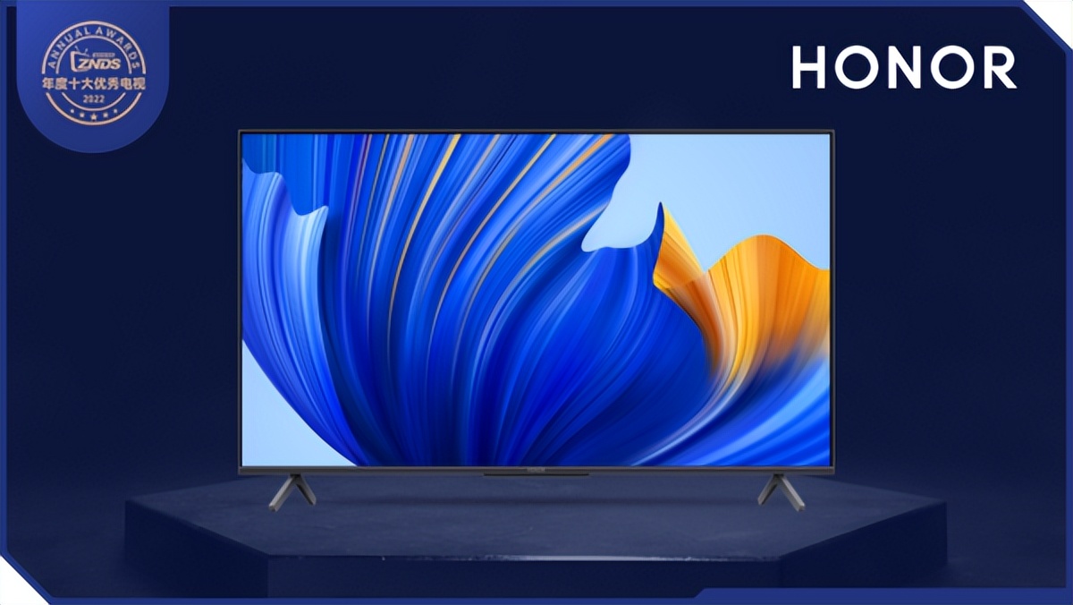 2023年度最佳4k电视评选排名,2022智能电视推荐