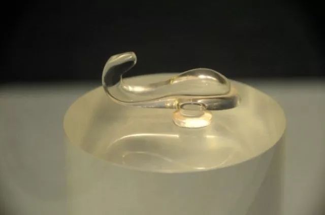 无瑕胜玉美至洁过冰清的意思,无瑕胜玉美