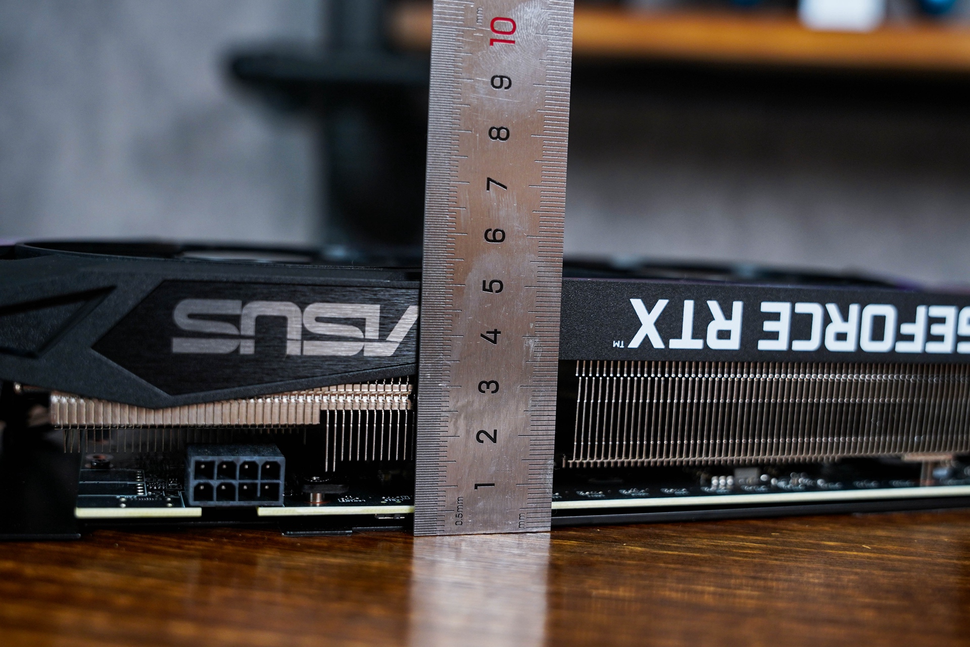 pc桌面软件制作,小型桌面pc