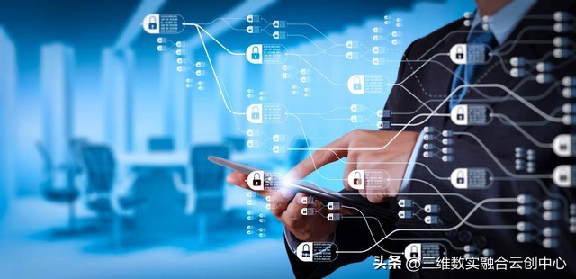 区块链数字货币的未来前景怎么样,区块链数字货币开启经济新时代