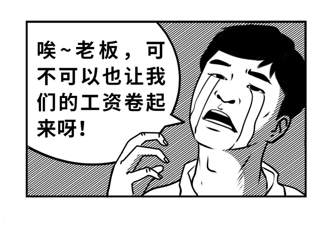 纳税信用评价等级2022公布,纳税信用等级评价分值为多少