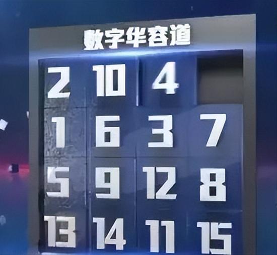 何猷君豪门之争,任正非的女儿姚安娜和何猷君