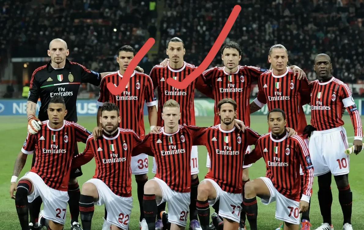 ac米兰1比0热刺比分,热刺ac米兰0:0赔率