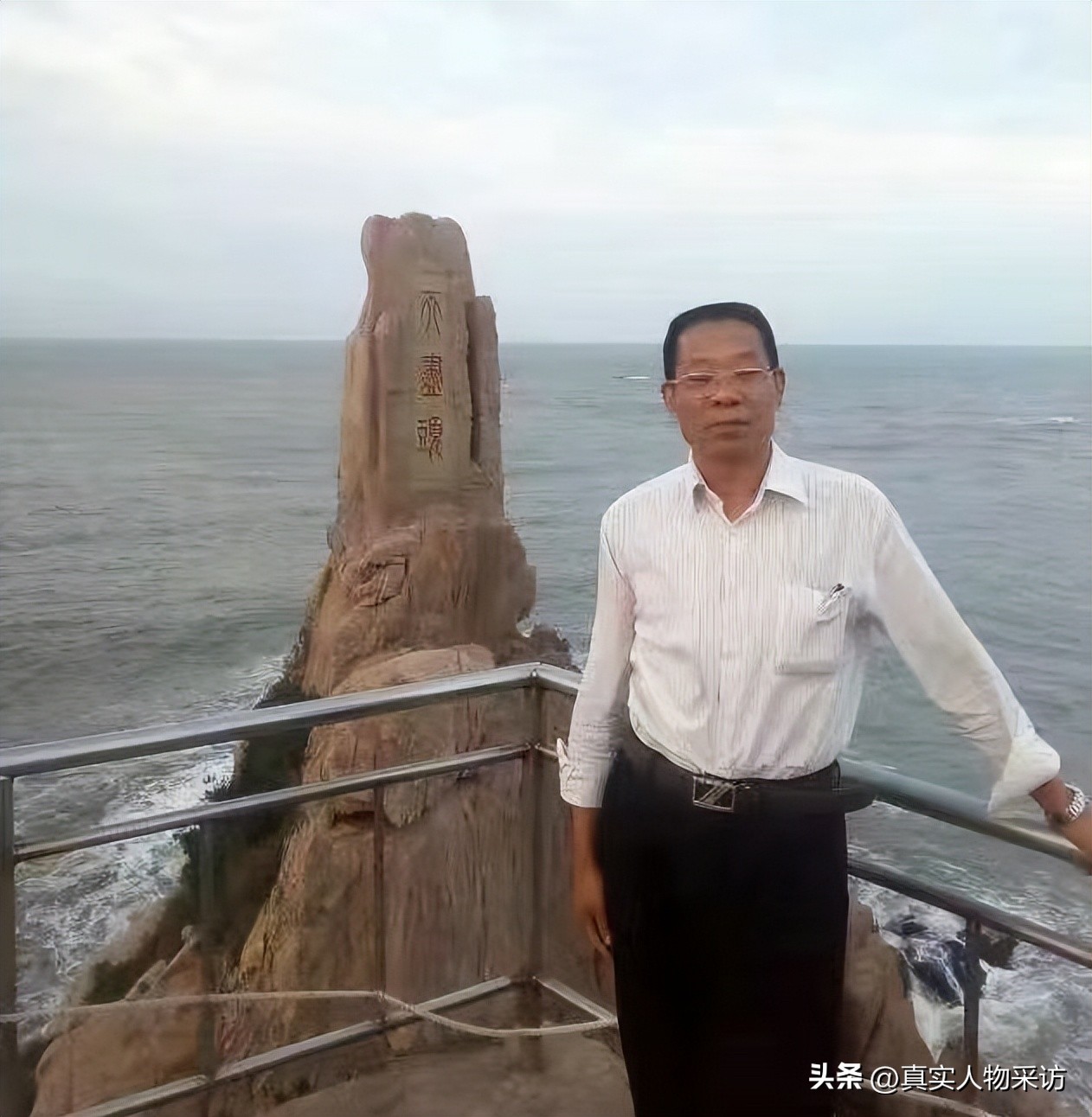 我，农村人，从一贫如洗到年入百万，致富不忘感恩，为村里修公路