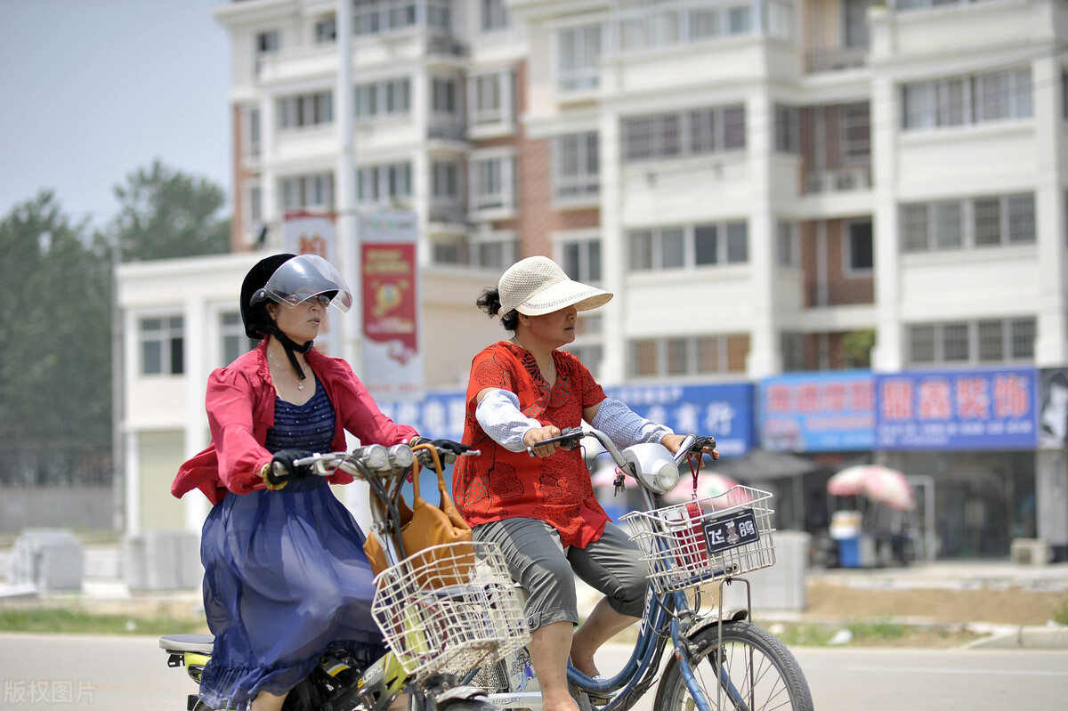 电动车上路被查,电动车被交警查到可以跑吗