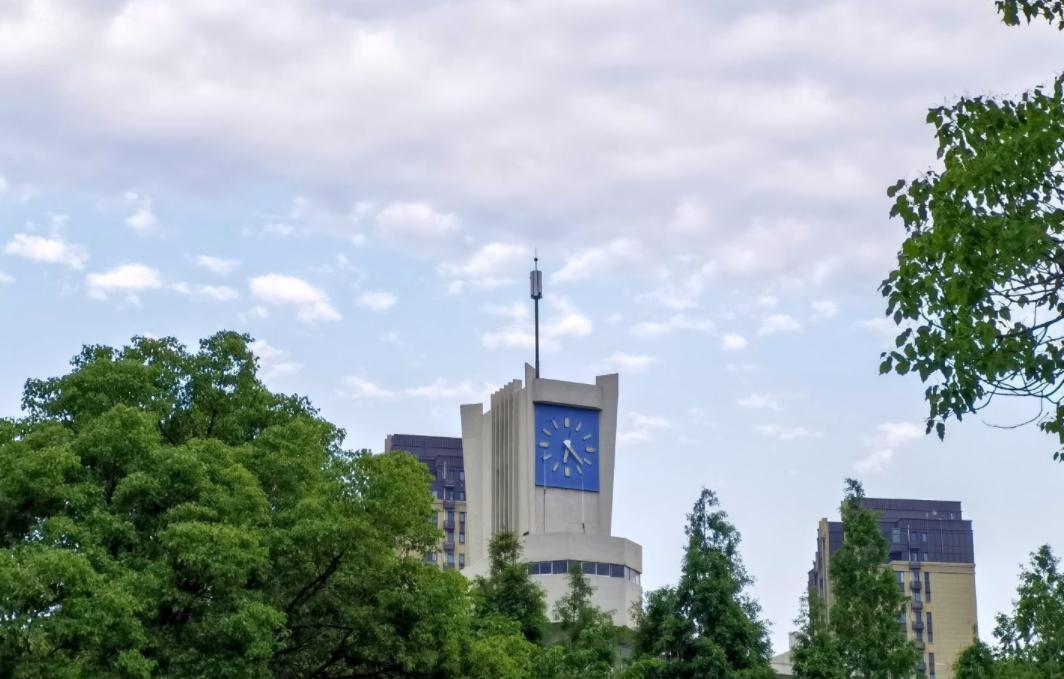 江苏性价比超高的3所大学，就业有保障，适合二本高分的学生报考