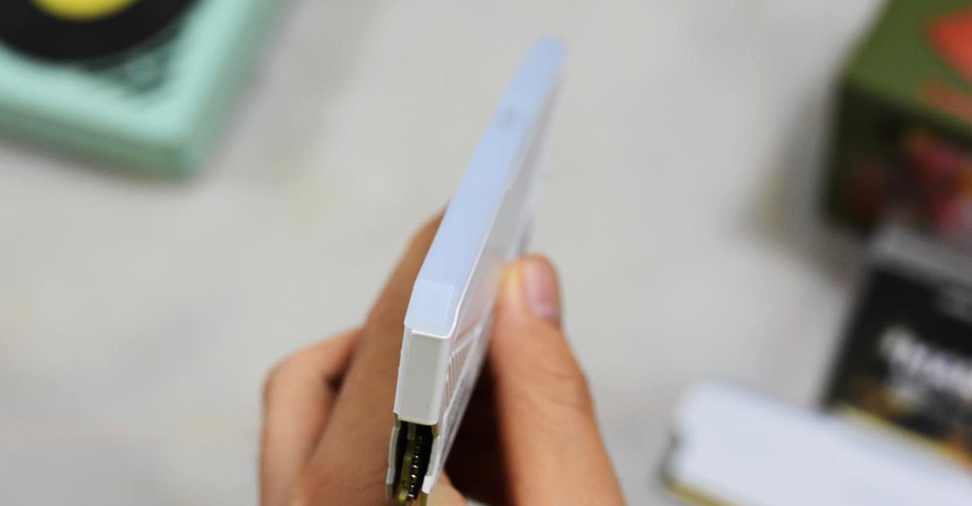 内存频率6400轻松超频7800，光威天策II代DDR5实测真香