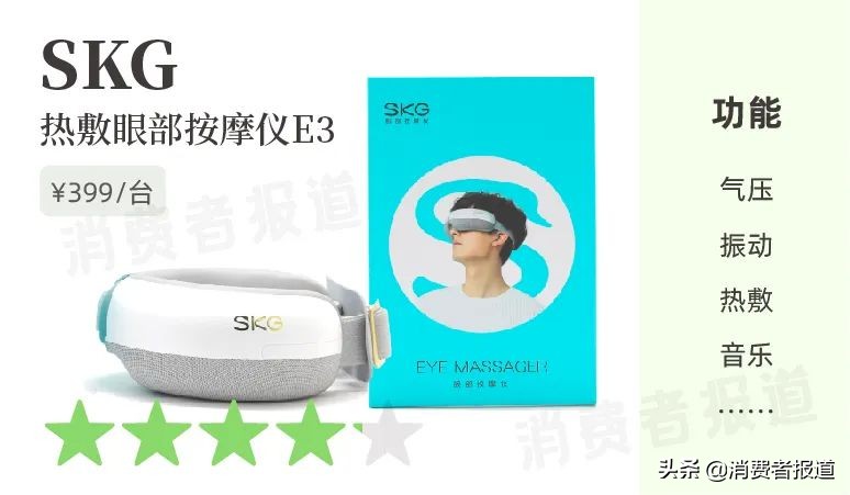 一款非常好用的护眼产品,好用的护眼产品推荐