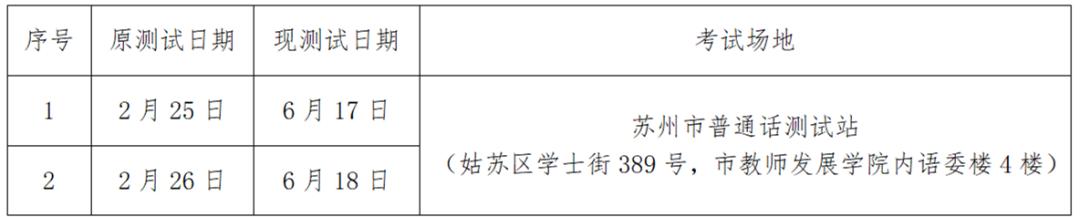 昆山放假最新通知,昆山各厂放假通知