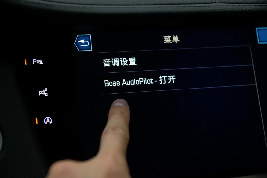 乌鲁木齐二手凯迪拉克ct6报价,美系大七座凯迪拉克老款