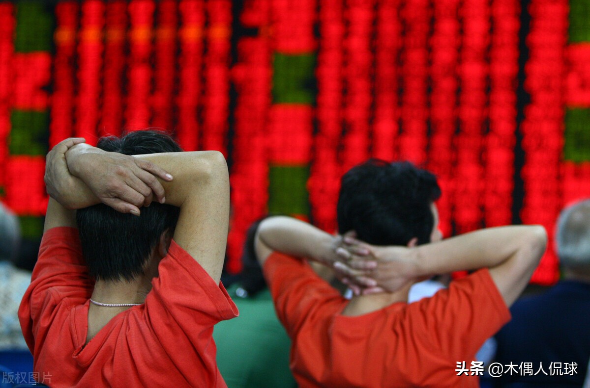 60万元保证金也缴不起吗？山西龙晋俱乐部退出职业联赛的背后