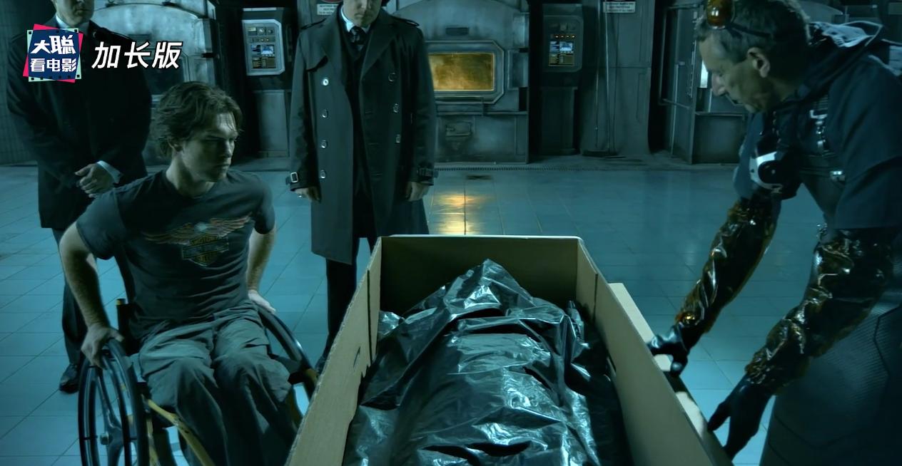 阿凡达细节讲解,阿凡达2全过程讲解