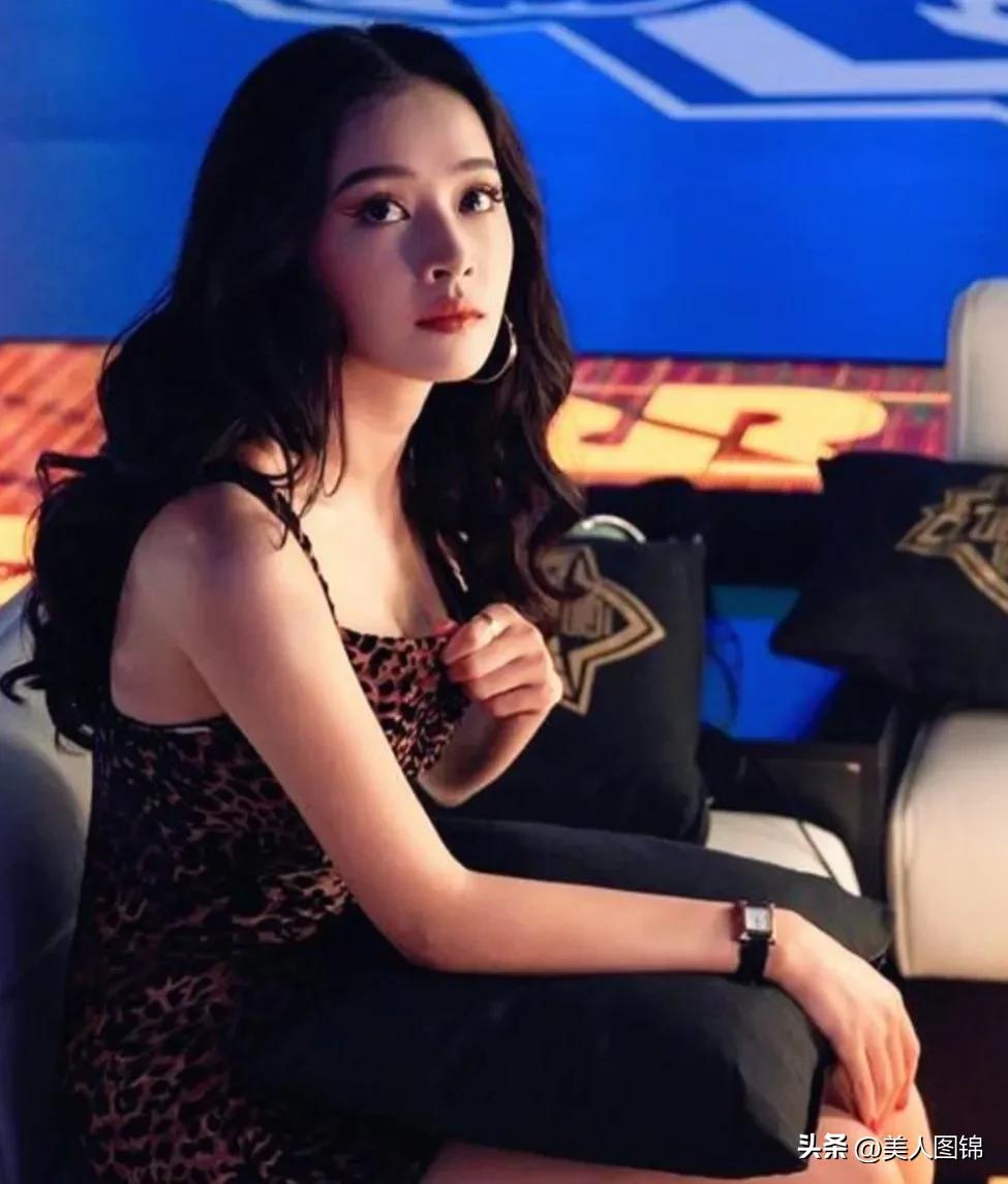 越南芝芙,芝芙越南