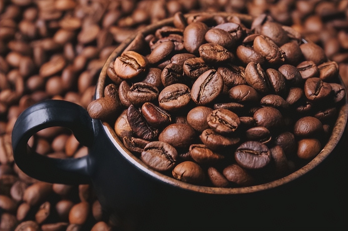 咖啡豆g1跟g2有什么区别,咖啡豆等级g1g2是什么意思