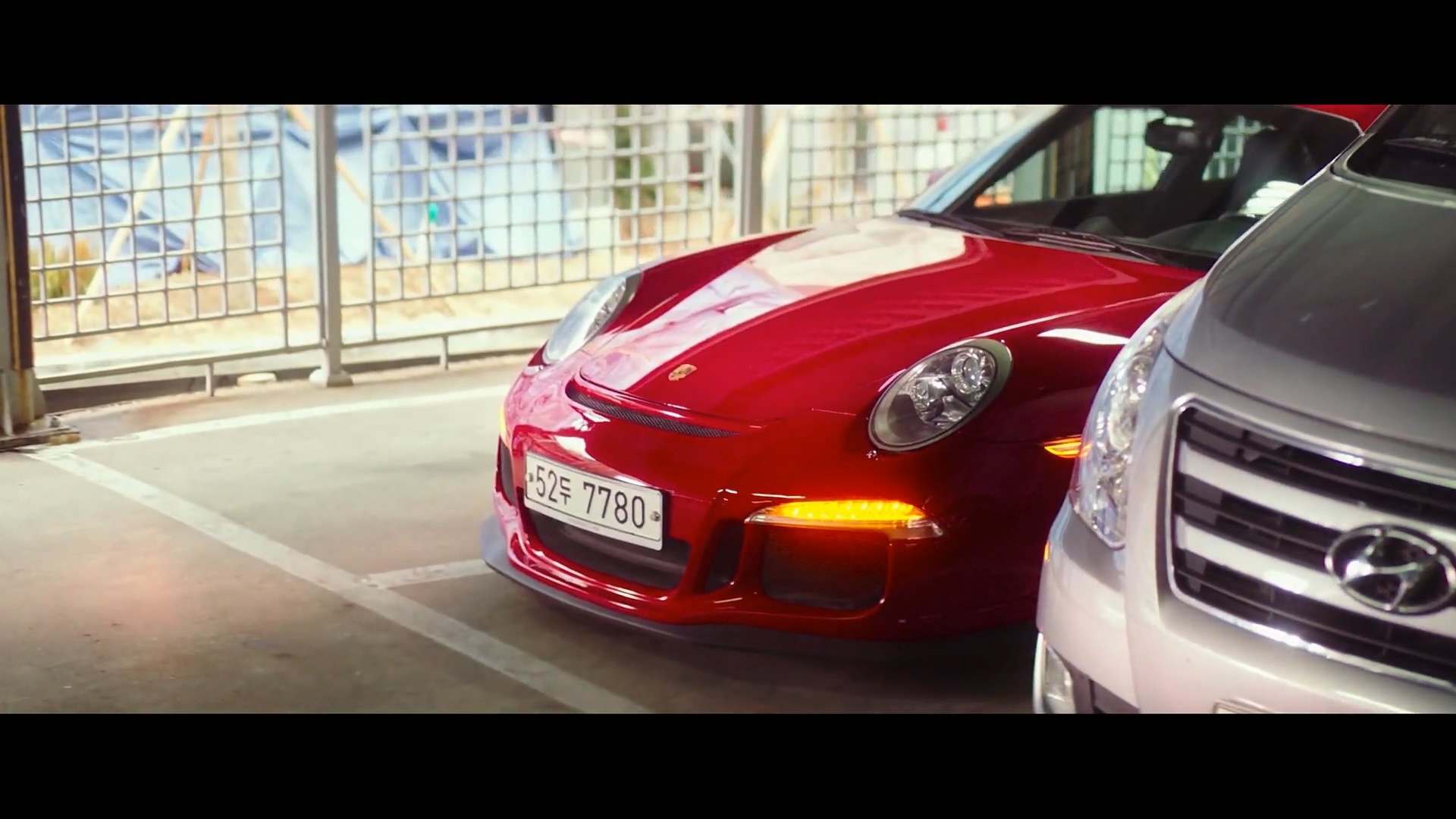 大猛哥讲电影,大猛哥讲电影合集