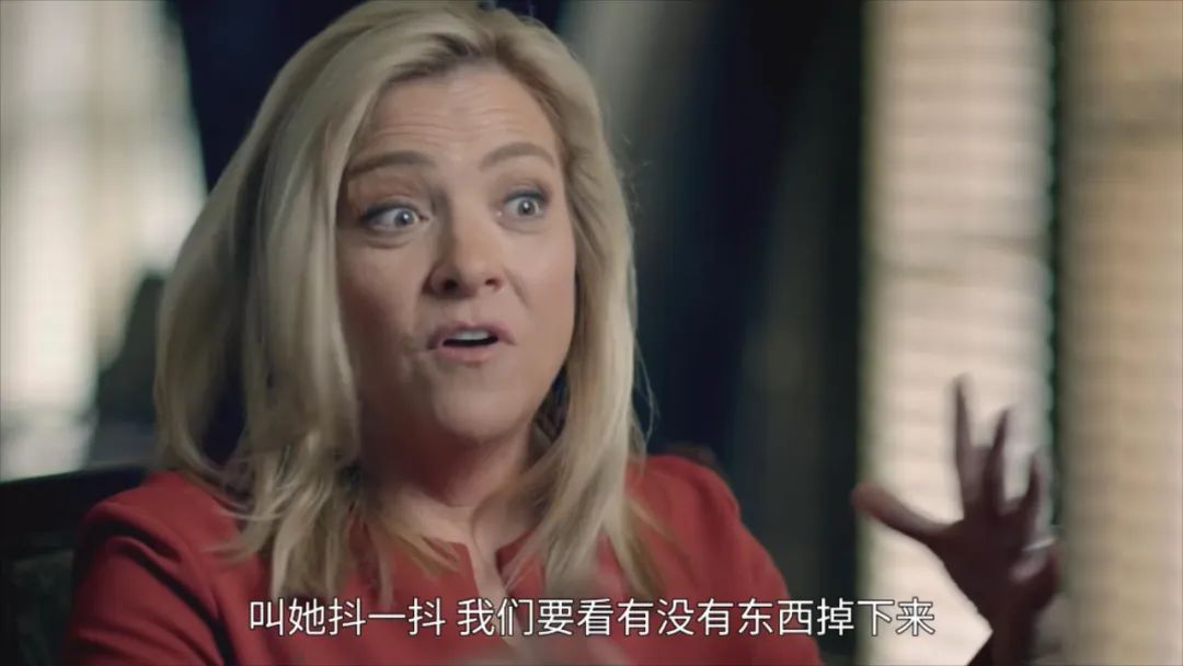 隔空性侵案件量刑标准,隔空猥亵获刑三年