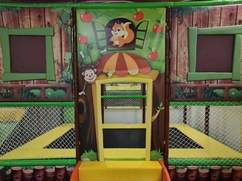 冬游美食推荐,冬游美食季