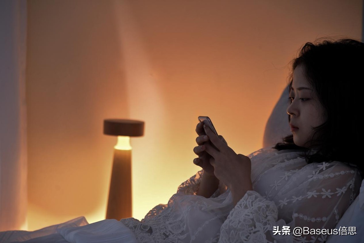 科普手机电池寿命,科普关于手机电池你了解多少